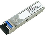 Cisco GLC-BX-U