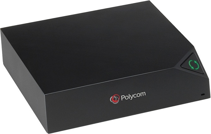 2200-21540-114 Polycom