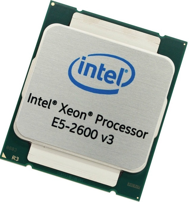 338-BFCJ Intel