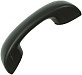 CP-HANDSET телефонная разговорная трубка  для IP-телефонов 7900