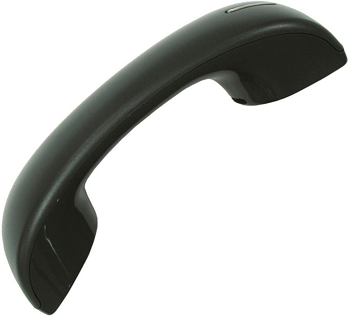 CP-HANDSET Cisco