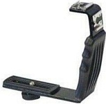 Polycom 2215-24408-001