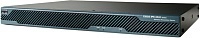 Cisco IPS-4240-DC-K9