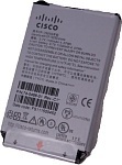 Cisco CP-BATT-7925G-STD