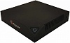 Polycom® Pano система для обмена контентом