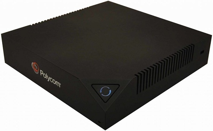 7200-84685-101 Polycom