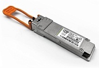 Cisco QSFP-40G-CSR4