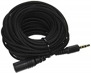 CAB-MIC-EXT-J Cisco кабель для настольного микрофона, длина 9 м