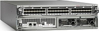 Cisco N77-C7702