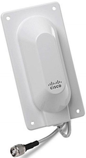 AIR-ANT2450S-R Cisco