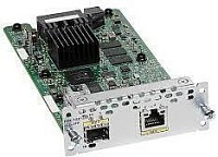 Cisco NIM-1GE-CU-SFP