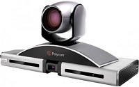 Polycom 2215-69777-114