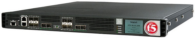 i4800 F5