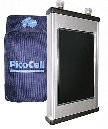 Cell Meter X3LTE PicoCell