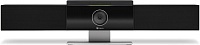 Polycom 7200-85830-114