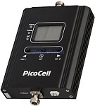 PicoCell PicoCell E900/2000 SX23 PRO