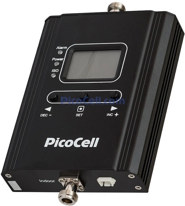PicoCell E900/2000 SX23 PRO PicoCell