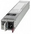 Блок питания Cisco PWR-4330-AC для маршрутизатора 4330