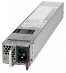 Cisco PWR-4320-POE-AC