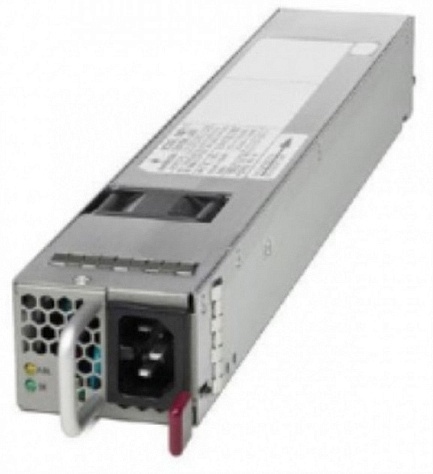 PWR-4330-AC Cisco