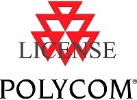Polycom 5150-32758-001