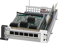 Cisco ASA-IC-6GE-SFP-B