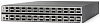 NCS-5502-SE Cisco LAN маршрутизатор, 48x 100/40/10GE + 4x 10GE