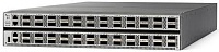NCS-5502-SE Cisco LAN маршрутизатор, 48x 100/40/10GE + 4x 10GE
