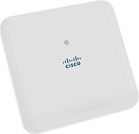 Cisco AIR-AP1832I-R-K9