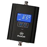 PicoCell PicoCell 2500 SX17