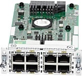 Cisco NIM-ES2-8