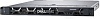 PowerEdge R440 Dell сервер 1x Xeon Bronze 3106 (1.7 GHz), 1x 16 Gb, 1 х 1TB SATA/SAS, DVD