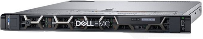 R440-7205 Dell