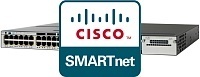 Cisco CON-SNT-3750X4TL