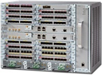 Cisco N560-7-SYS-E