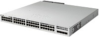 Cisco C9300L-48T-4G-A