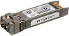 SFP10G-LR Cisco оптический SFP+ трансивер, SMF, 1310nm, до 10км