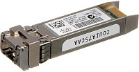 Cisco SFP-10G-LR