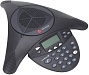 SoundStation2 LCD 2200-16000-122 Polycom конференц-телефон аналоговый нерасширяемый с LCD