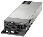 Cisco PWR-C5-125WAC/2