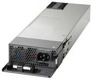 PWR-C5-125WAC/2 Cisco
