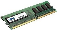 Dell 370-23455r