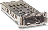 Cisco CVR-X2-SFP