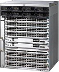 Cisco C9410R 