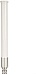 AIR-ANT2547V-N Cisco штыревая WIFI антенна 2,4 GHz/5 GHz, 7 дБ
