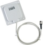 Cisco AIR-ANT2460P-R