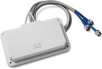 Cisco AIR-ANT5160NP-R