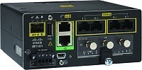 Cisco IR1101-K9