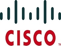 Cisco BE6K-UCL-ENH