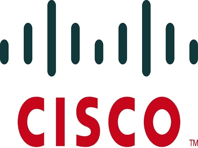 BE6K-UCL-ENH Cisco